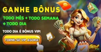 Download app f99 Android iOS