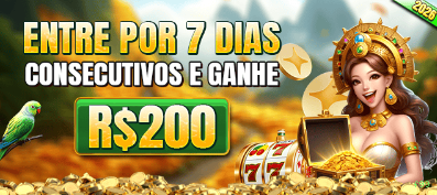 Conta f99 sincronizada site e app