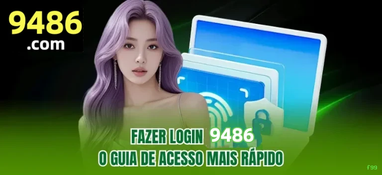 Desempenho do app f99 em diferentes aparelhos