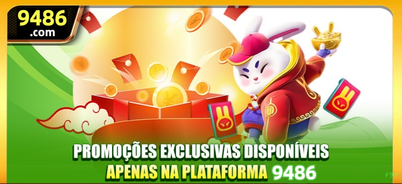 Configurações úteis dentro do app f99
