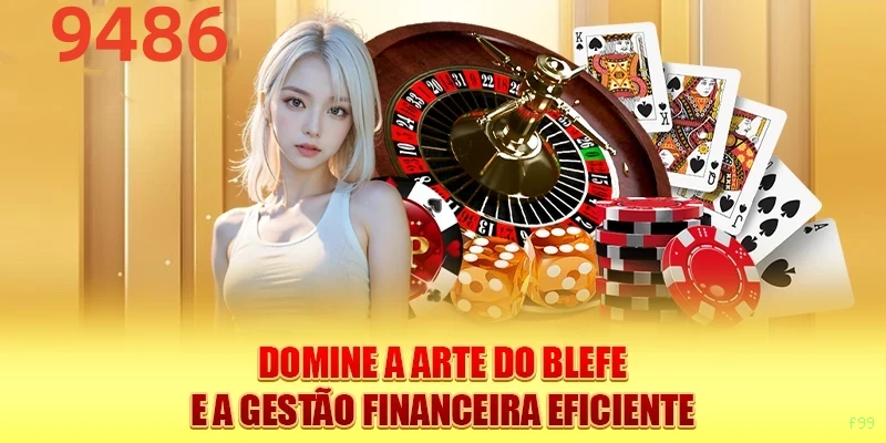 Apostas esportivas f99 - futebol e esportes ao vivo