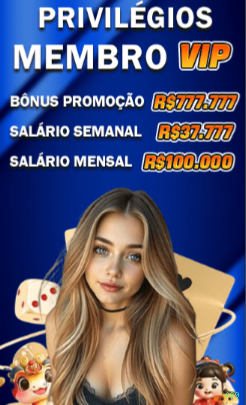App f99 apostas esportivas mobile