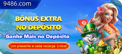 Cassino f99 - mesas ao vivo e jogos
