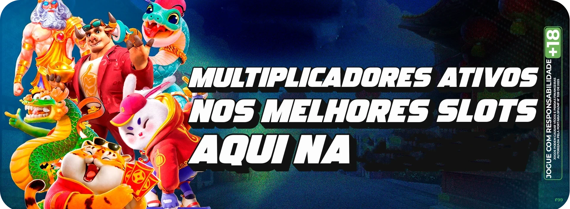 Roleta e blackjack f99