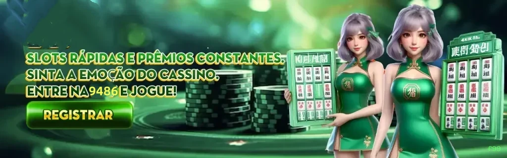 Cassino ao vivo f99 dealers