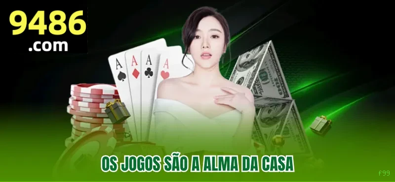 Starlight Princess - Slot game com multiplicadores na f99
