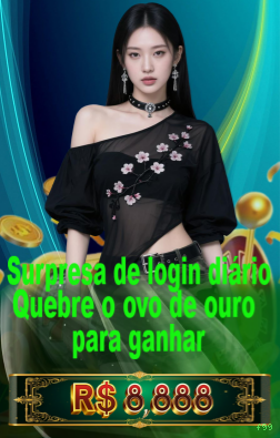 Pagamentos f99 PIX