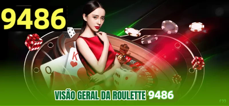 Suporte f99