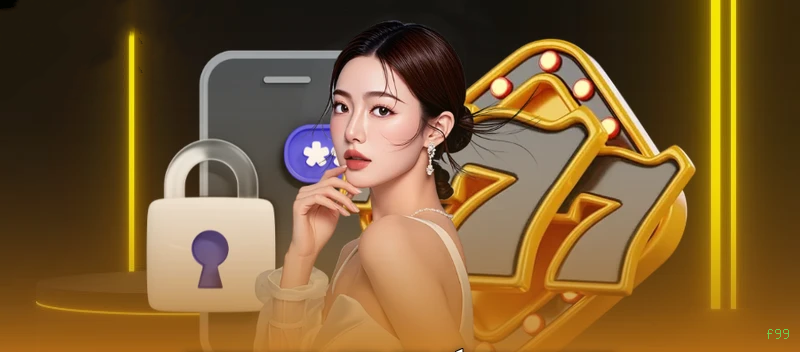 App f99 slots mobile