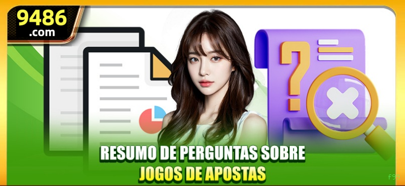 Programa VIP f99 - benefícios exclusivos