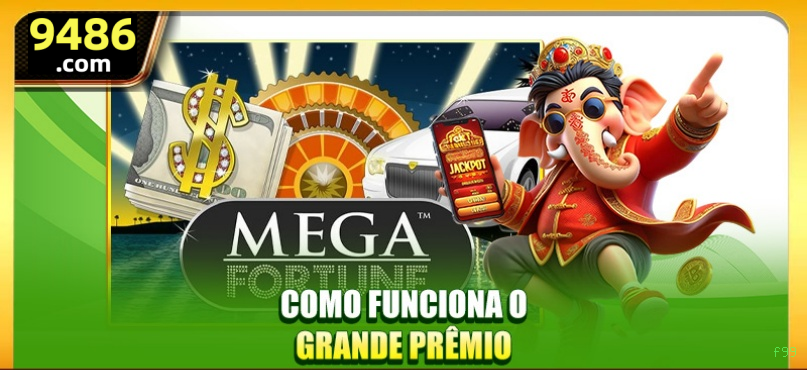 Cashback VIP f99 - reembolso semanal