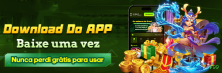 Bônus exclusivos membros VIP f99