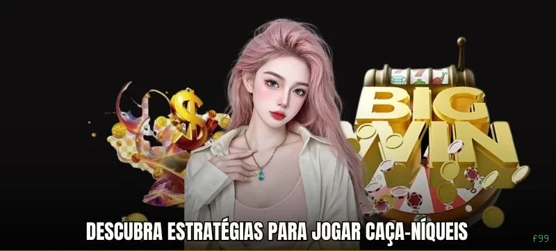 Saque PIX f99